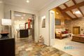 Property photo of 10 Wolfingham Place Isabella Plains ACT 2905