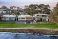 Property photo of 154 Scenic Drive Budgewoi NSW 2262