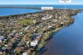 Property photo of 154 Scenic Drive Budgewoi NSW 2262