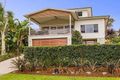 Property photo of 32 Arnott Crescent Warriewood NSW 2102