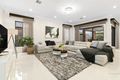 Property photo of 19 Farmley Way Wollert VIC 3750