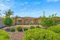 Property photo of 39 Gardenia Crescent Morphett Vale SA 5162