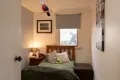 Property photo of 11 Robin Street Newstead TAS 7250