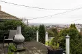 Property photo of 11 Robin Street Newstead TAS 7250
