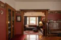 Property photo of 11 Robin Street Newstead TAS 7250