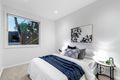 Property photo of 20 Harmony Drive Diamond Creek VIC 3089