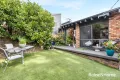 Property photo of 33 Andrew Road Valentine NSW 2280
