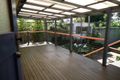 Property photo of 15 Goorama Street Stafford QLD 4053