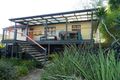 Property photo of 15 Goorama Street Stafford QLD 4053