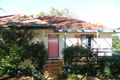Property photo of 15 Goorama Street Stafford QLD 4053