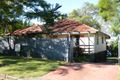 Property photo of 15 Goorama Street Stafford QLD 4053