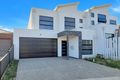 Property photo of 16B Tableland Road Tarneit VIC 3029