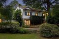 Property photo of 17 Hampden Road Pennant Hills NSW 2120