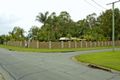 Property photo of 21 Riverdowns Crescent Helensvale QLD 4212