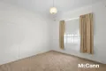 Property photo of 32 Gunning Street Dalton NSW 2581
