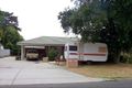 Property photo of 3 Cromer Road Brentwood WA 6153