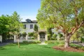 Property photo of 49 Browne Avenue Dalkeith WA 6009