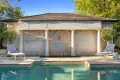 Property photo of 49 Browne Avenue Dalkeith WA 6009