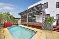 Property photo of 1C Prince Street Picnic Point NSW 2213