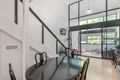 Property photo of 104/174-186 Goulburn Street Surry Hills NSW 2010