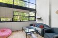 Property photo of 104/174-186 Goulburn Street Surry Hills NSW 2010