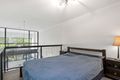 Property photo of 104/174-186 Goulburn Street Surry Hills NSW 2010