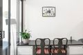 Property photo of 104/174-186 Goulburn Street Surry Hills NSW 2010