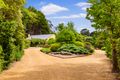 Property photo of 42 Ocean View Avenue Red Hill South VIC 3937