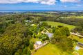 Property photo of 42 Ocean View Avenue Red Hill South VIC 3937