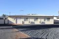 Property photo of 26 Sturt Pea Crescent Kambalda West WA 6442