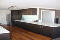 Property photo of 26 Sturt Pea Crescent Kambalda West WA 6442