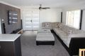 Property photo of 26 Sturt Pea Crescent Kambalda West WA 6442