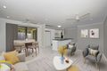 Property photo of 29 Oonoonba Road Idalia QLD 4811