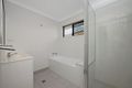 Property photo of 29 Oonoonba Road Idalia QLD 4811