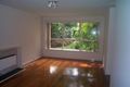 Property photo of 6/45 Kensington Road South Yarra VIC 3141