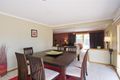 Property photo of 131 Parramatta Road Werribee VIC 3030