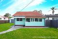 Property photo of 19 Edith Street Mount Druitt NSW 2770