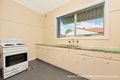 Property photo of 19 Edith Street Mount Druitt NSW 2770