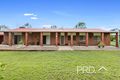 Property photo of 129 Philip Drive Teddington QLD 4650