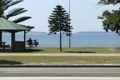 Property photo of 265 The Grand Parade Ramsgate Beach NSW 2217