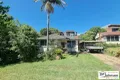 Property photo of 4 Field Place Telopea NSW 2117