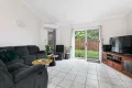 Property photo of 28/13 Lloyd Road Humpty Doo NT 0836