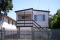 Property photo of 76 Thomas Street Birkdale QLD 4159