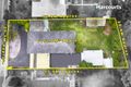 Property photo of 321 Stony Point Road Crib Point VIC 3919