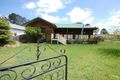 Property photo of 68 Railway Avenue Colo Vale NSW 2575