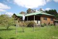 Property photo of 68 Railway Avenue Colo Vale NSW 2575