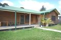 Property photo of 68 Railway Avenue Colo Vale NSW 2575
