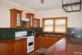 Property photo of 68 Railway Avenue Colo Vale NSW 2575