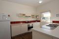 Property photo of 145/2124 Phillip Island Road Cowes VIC 3922