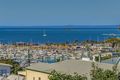 Property photo of 130 Ernest Street Manly QLD 4179